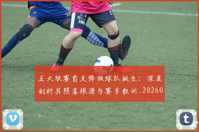五大联赛首支降级球队诞生:深度剖析其陨落根源与赛季教训_20260611141842