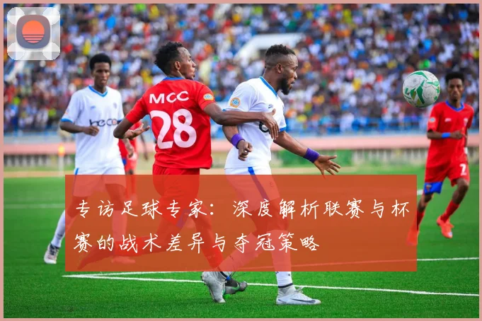专访足球专家:深度解析联赛与杯赛的战术差异与夺冠策略